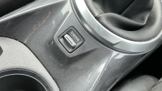 Nissan Juke 1.0 DiG-T 114 N-Connecta 5dr Petrol Hatchback